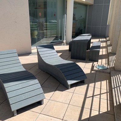 2025-04-10_Terrasses-UFR-psycho