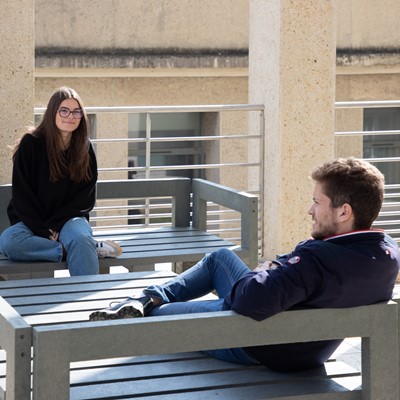 2025-04-10_Terrasses-UFR-psycho_3