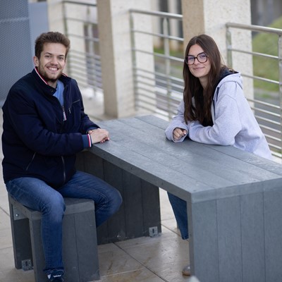 2025-04-10_Terrasses-UFR-psycho_4