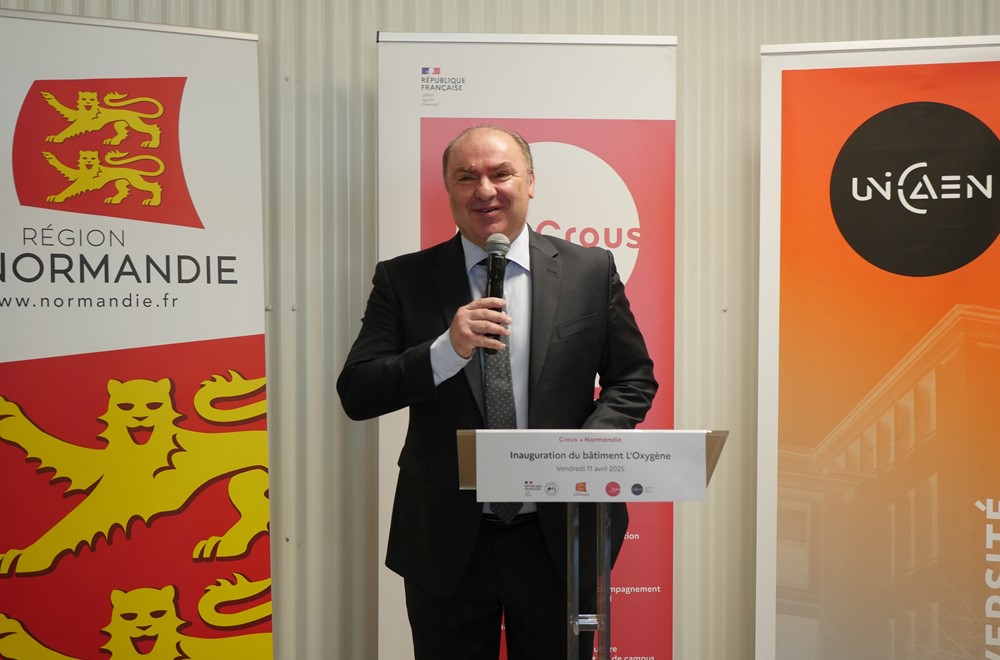 2025-04-11_Inauguration-Oxygène_7