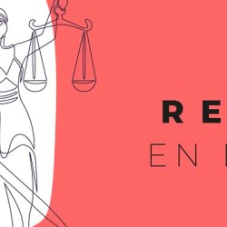 Le refus en droit
