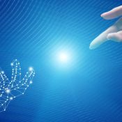 Alliance stratégique autour de l’intelligence artificielle dans l’enseignement supérieur et la recherche