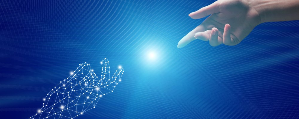 You are currently viewing Alliance stratégique autour de l’intelligence artificielle dans l’enseignement supérieur et la recherche