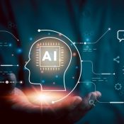 Plongez au coeur de l’IA lors de la Summer school «Advancing Scientific Discovery with AI»