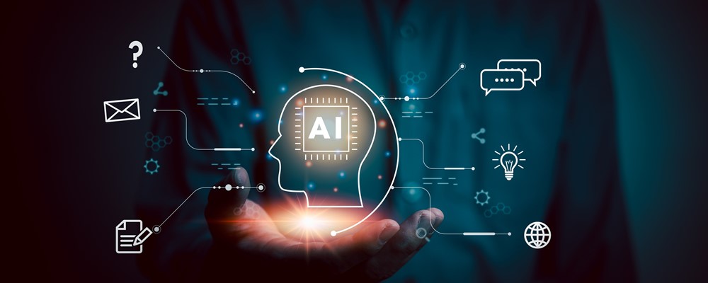 You are currently viewing Plongez au coeur de l’IA lors de la Summer school «Advancing Scientific Discovery with AI»
