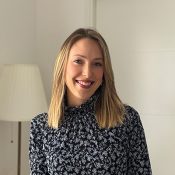 La licence professionnelle Métiers du notariat, « la meilleure préparation au Diplôme des métiers du notariat »