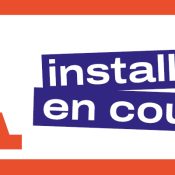 Préparation de la parade du Millénaire : quelques perturbations à prévoir