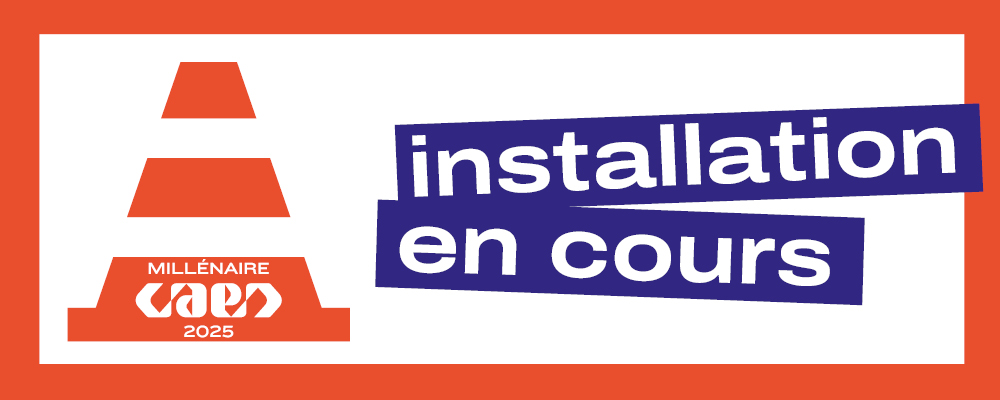 You are currently viewing Préparation de la parade du Millénaire : quelques perturbations à prévoir