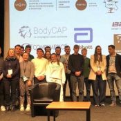Retour sur le Congrès Ultra Endurance et Conditions Extrêmes