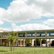 L’accueil des étudiants et chercheurs internationaux : un engagement au service de l’excellence et de l’inclusion