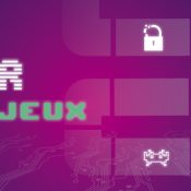 À l’université de Caen Normandie, une matinée ludique pour sensibiliser à la cybersécurité
