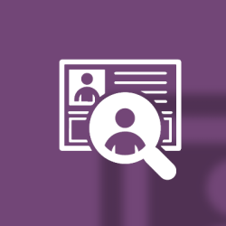 Lire la suite à propos de l’article Les BU recrutent pour la prochaine rentrée universitaire