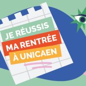 Je réussis ma rentrée 2026