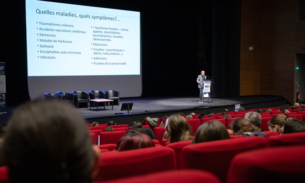 Seminaire Signoret 2025