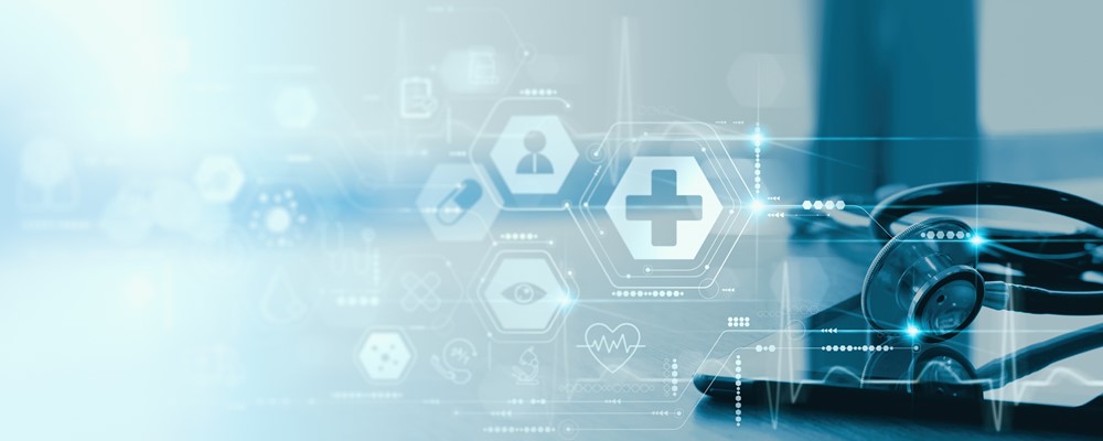 You are currently viewing Challenges IA et santé 2025 : appel à candidature !