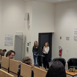 Le master LEA Développement durable organise un colloque sur le bocage normand