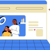 À 18 ans, il repense la prise de rendez-vous en ligne pour les salons de coiffure
