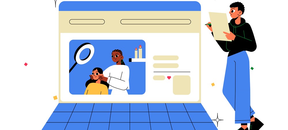 You are currently viewing À 18 ans, il repense la prise de rendez-vous en ligne pour les salons de coiffure