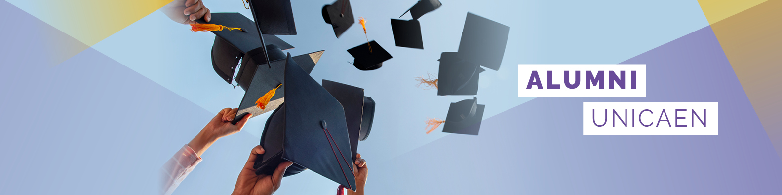 You are currently viewing Une page LinkedIn pour les alumni de l’université