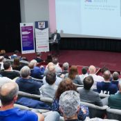 Soirée de lancement de l’Appel du Cyber Juin : sensibilisation, mobilisation et ambitions renouvelées