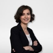 Rencontre avec Karima Kaci, directrice générale de Pact’Alim et spécialiste de l’agroalimentaire