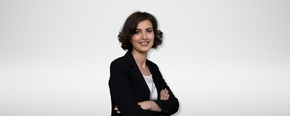 You are currently viewing Rencontre avec Karima Kaci, directrice générale de Pact’Alim et spécialiste de l’agroalimentaire