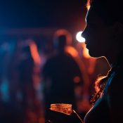Alcool et cerveau : le point sur 20 ans de recherche