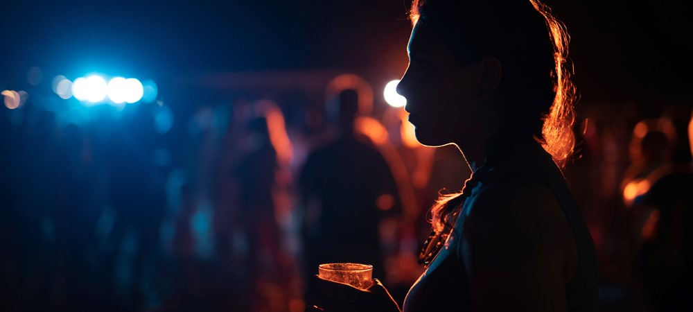 You are currently viewing Alcool et cerveau : le point sur 20 ans de recherche