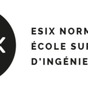 Appel à candidature aux fonctions de directeur / directrice de l’ESIX Normandie