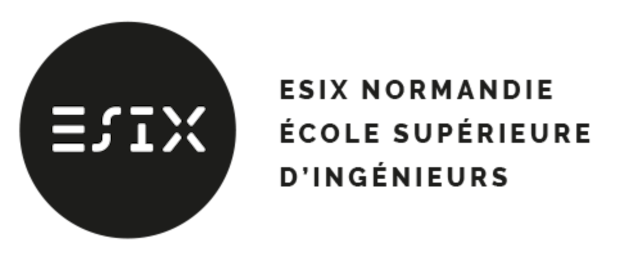 You are currently viewing Appel à candidature aux fonctions de directeur / directrice de l’ESIX Normandie