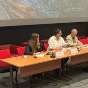 La paix durable à l’épreuve de l’économie : retour sur la 23e Université de la Paix