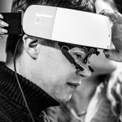 Quand culture et science s’associent : teaser du projet « Art, Bien-être, Cerveau »