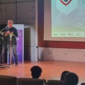 Clôture de l’Appel du Cyber Juin  : un mois de mobilisation pour un numérique plus sûr