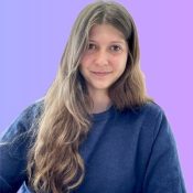 Marie, ouvrir la voie des sciences