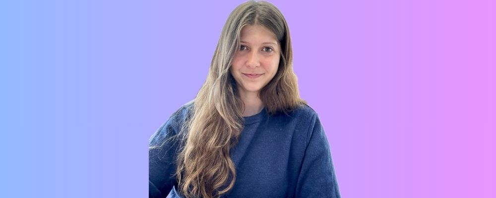 You are currently viewing Marie, ouvrir la voie des sciences