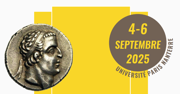 colloque-2025-e1752156796695