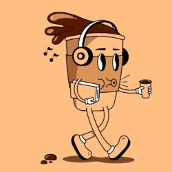 Lire la suite à propos de l’article Abordez sereinement la rentrée avec Café noisette & révisions !