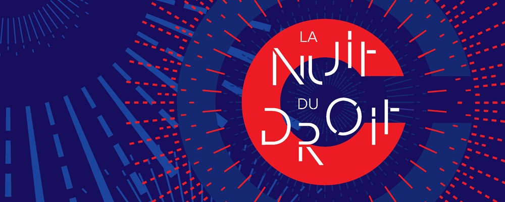 2025_Nuit-du-droit Nuit du droit 2025