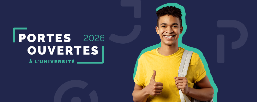 Journée portes ouvertes à Caen, Ifs, Lisieux et Vire