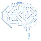Intelligence(s) : découvrez le nouveau numéro de Prisme