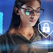 L’université de Caen Normandie s’engage pour le Cybermois