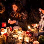 13 novembre 2015 : du traumatisme individuel à la mémoire collective
