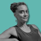 Quel est l’impact de nos pensées et nos sentiments sur notre vieillissement ?