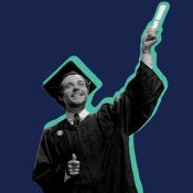 5 bonnes raisons de choisir UNICAEN