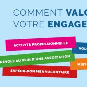 Engagement étudiant : des compétences à valoriser dans votre parcours