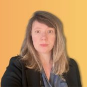 Aline, chorégraphe et historienne : l’art de la transmission