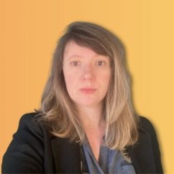 Aline, chorégraphe et historienne : l’art de la transmission
