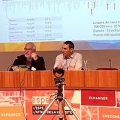 Nouvelle phase pour le GIEC Normand : quand les sciences humaines enrichissent l’étude du climat