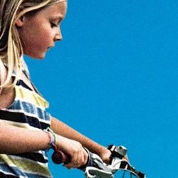 Visuel du film Amanda