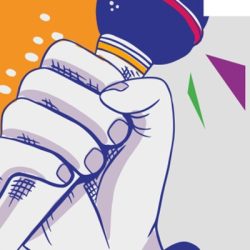 Visuel de l'appel à candidature pour le Tremplin Phénix Normandie 2026